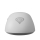 Genesis Zircon 500 Wireless biała NMG-2114 - 1207217 - zdjęcie 7